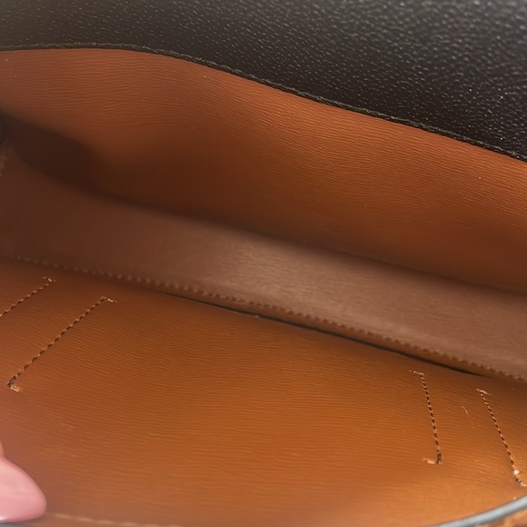 Limited‎ Edition Real Cowhide Kate Spade - Picture 9 of 16